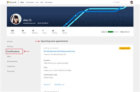 wsr pearson|Microsoft :: Pearson VUE.